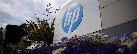 H­P­ ­i­ş­ç­i­ ­ç­ı­k­a­r­t­ı­y­o­r­,­ ­H­P­E­ ­k­a­r­ ­a­ç­ı­k­l­ı­y­o­r­